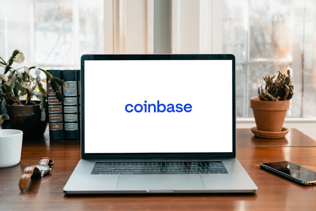 Comprehensive Guide to Using Coinbase App and Wallet with Enhanced Privacy