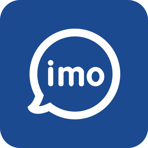 How to Use a Virtual Number for Imo Registration