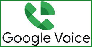 Get the Cheapest Google Voice Virtual Phone Number with SMSPortal.io