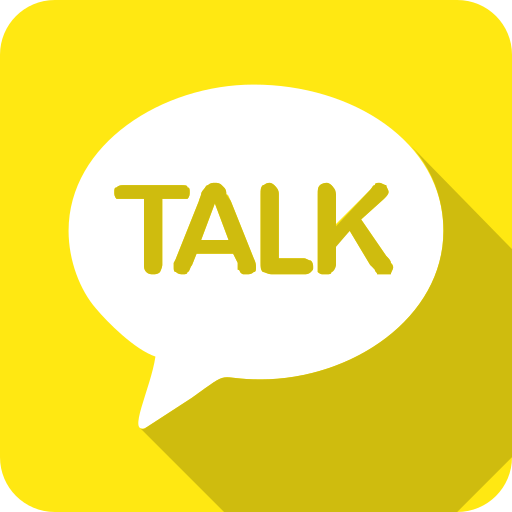 Effortlessly Get a KakaoTalk Virtual Phone Number with SMSPortal.io