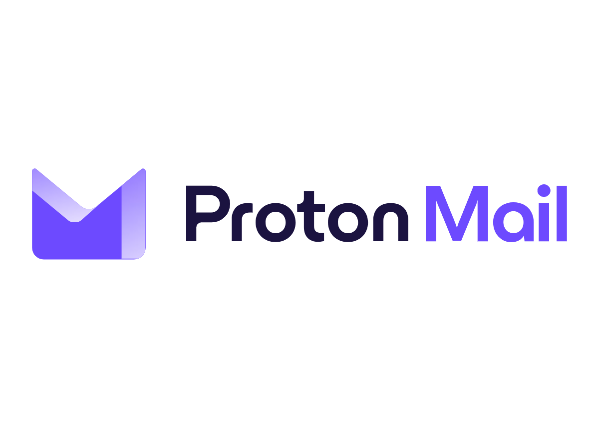 Create a ProtonMail Account Without a Phone Number Using SMSPortal.io