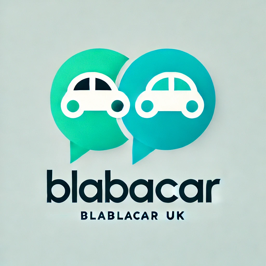 How to Create a BlaBlaCar Account Using Virtual Numbers from smsportal.io