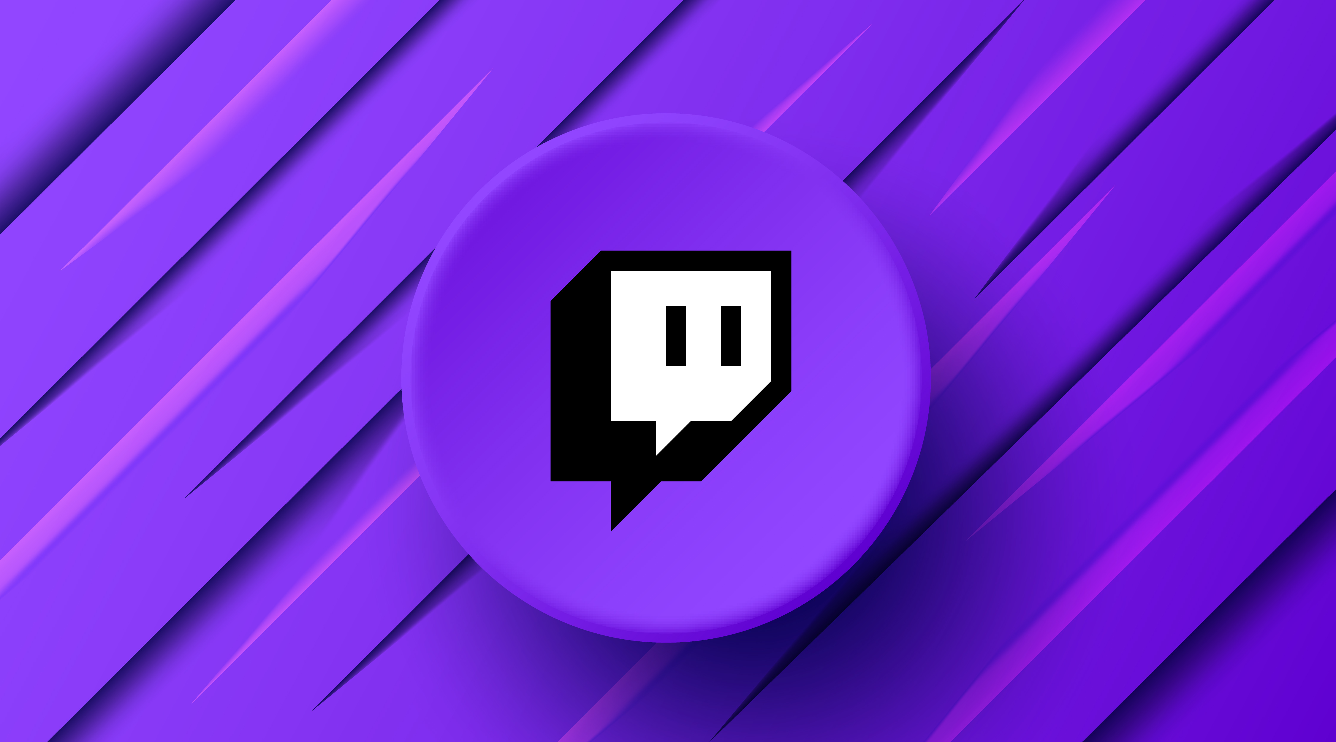 How to Create a Twitch Account on Your Phone and Computer with SmsPortal.io