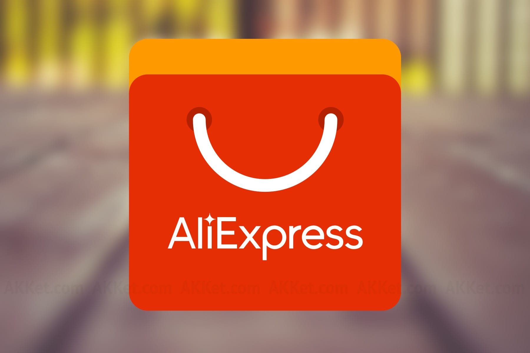 Creating an AliExpress Account with Virtual Numbers
