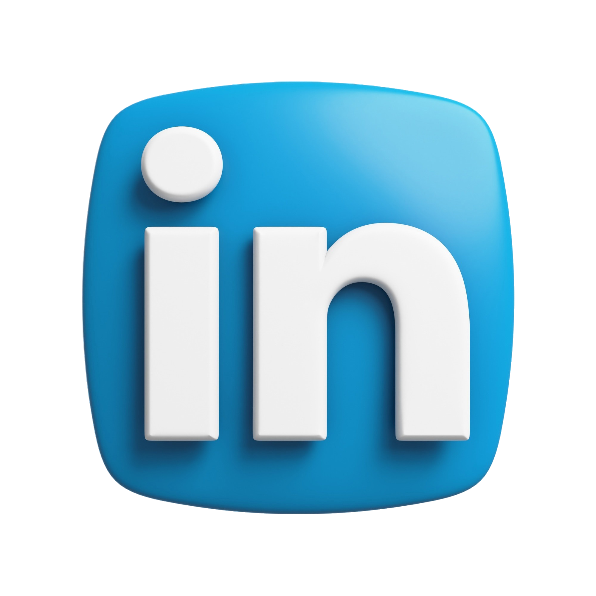 Create LinkedIn Accounts with Ease Using Virtual Numbers from SMSPortal.io