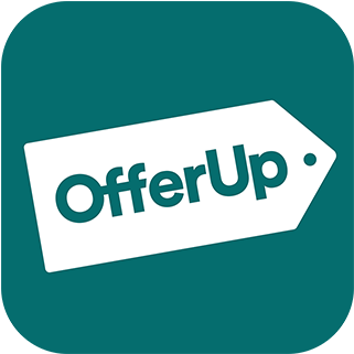 Effortlessly Create Multiple OfferUp Accounts with SMSPortal.io Virtual Numbers