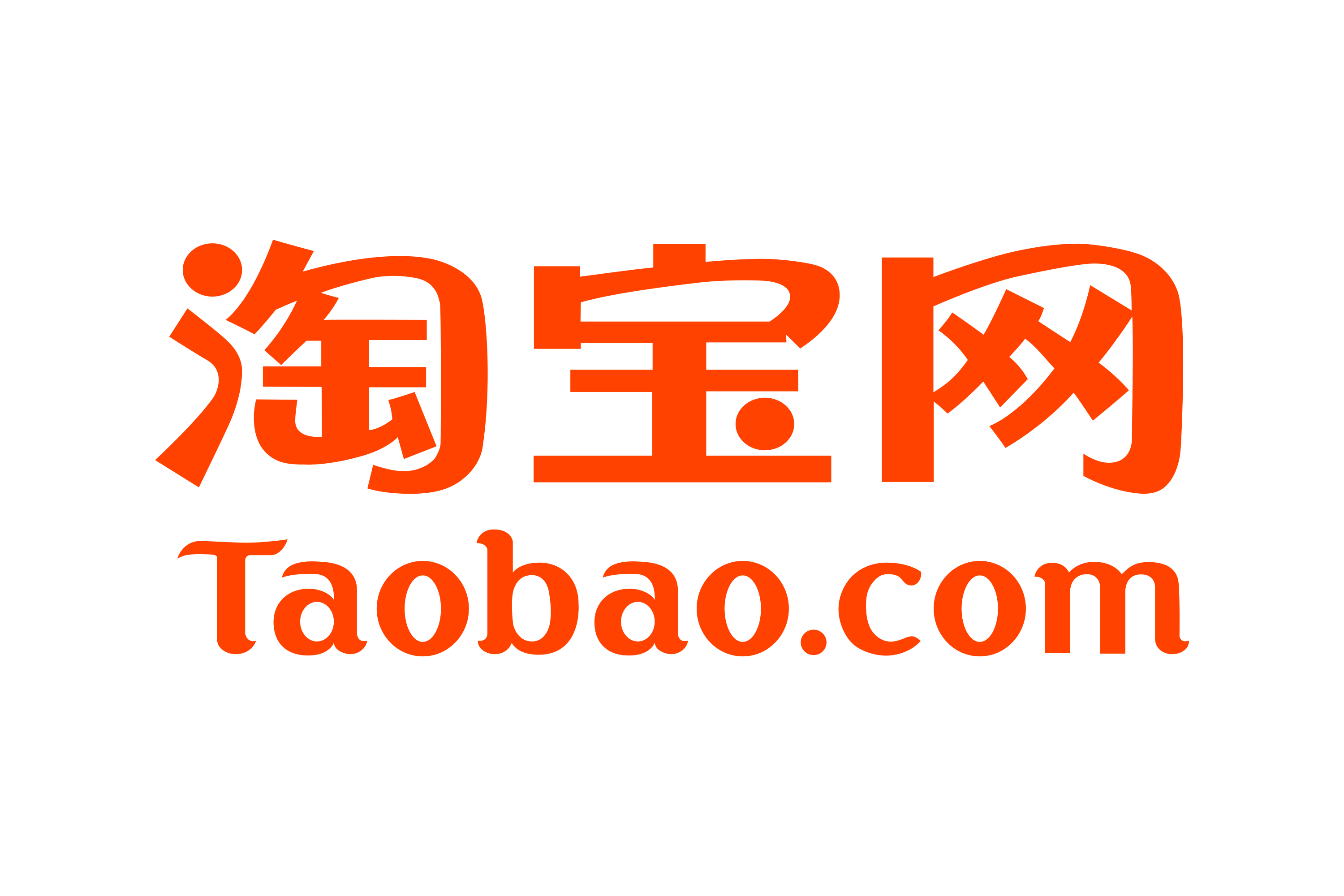 Simplified Guide to Verifying Taobao Accounts Using Virtual Phone Numbers