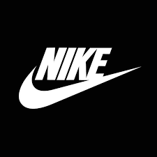 How to Sign Up for Nike SNKRS from Any Country with Virtual Phone Numbers