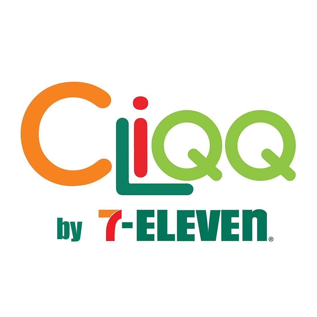 How to Create a CLiQQ Account Without a Phone Number Using Virtual Numbers