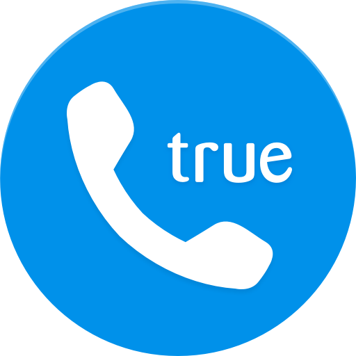  How to Set Up and Use Truecaller Call Recording on Android with Virtual Numbers from SMSPortal.io