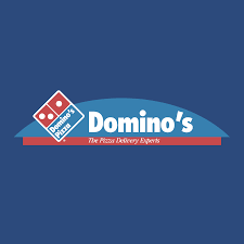  How to Receive Domino’s SMS Verification Without Using Your Personal Phone Number