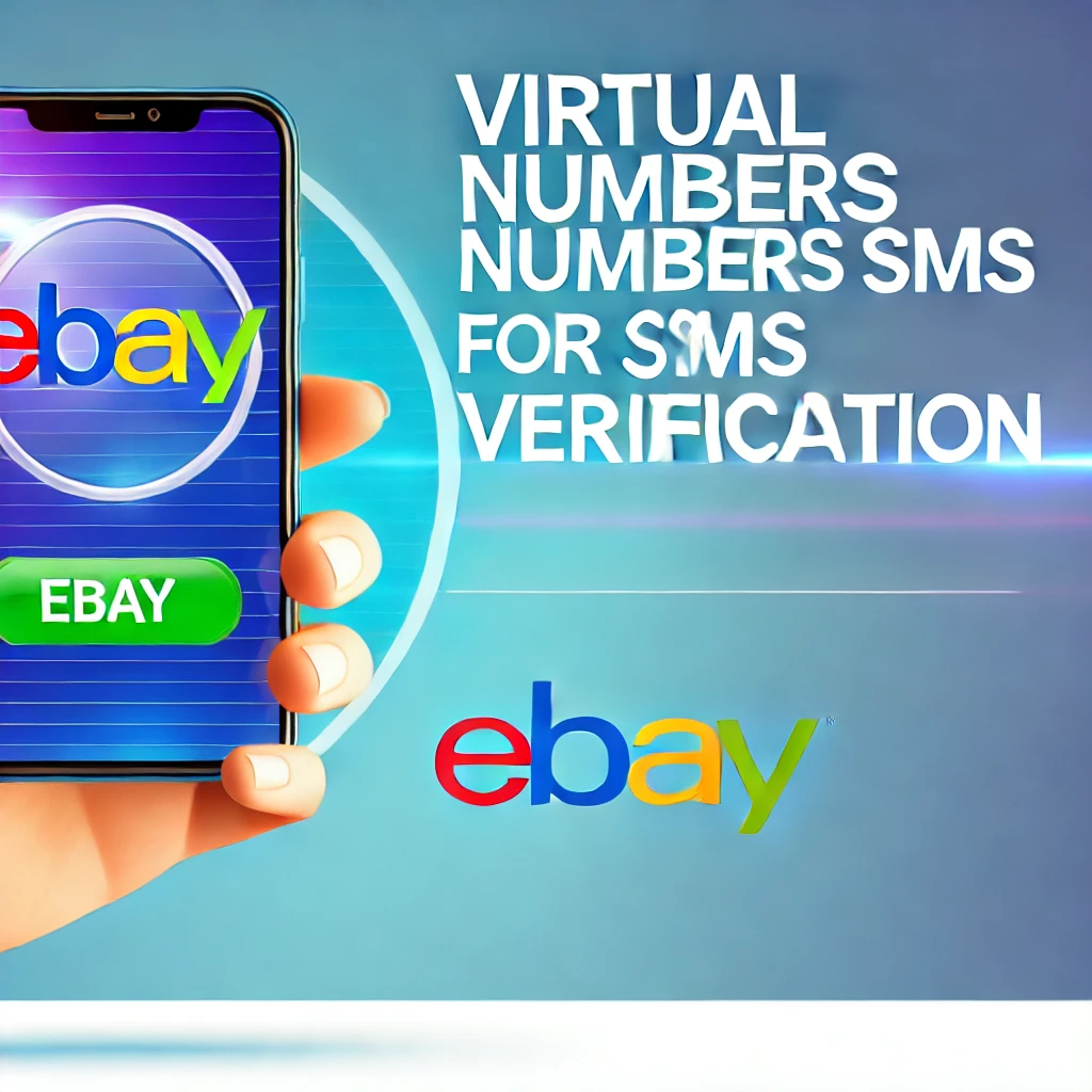 How to Register for an eBay Account Without a Phone Number