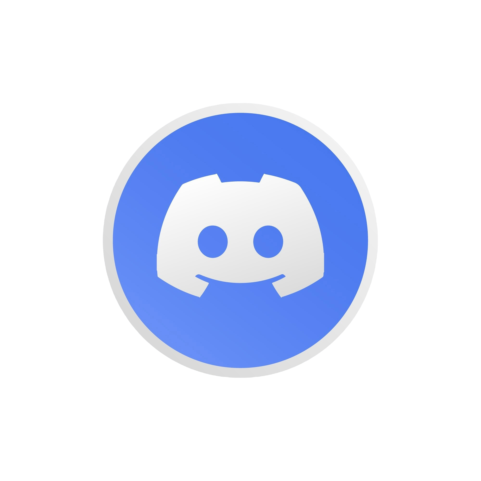 Best Discord Bots to Enhance Your Channel's Experience