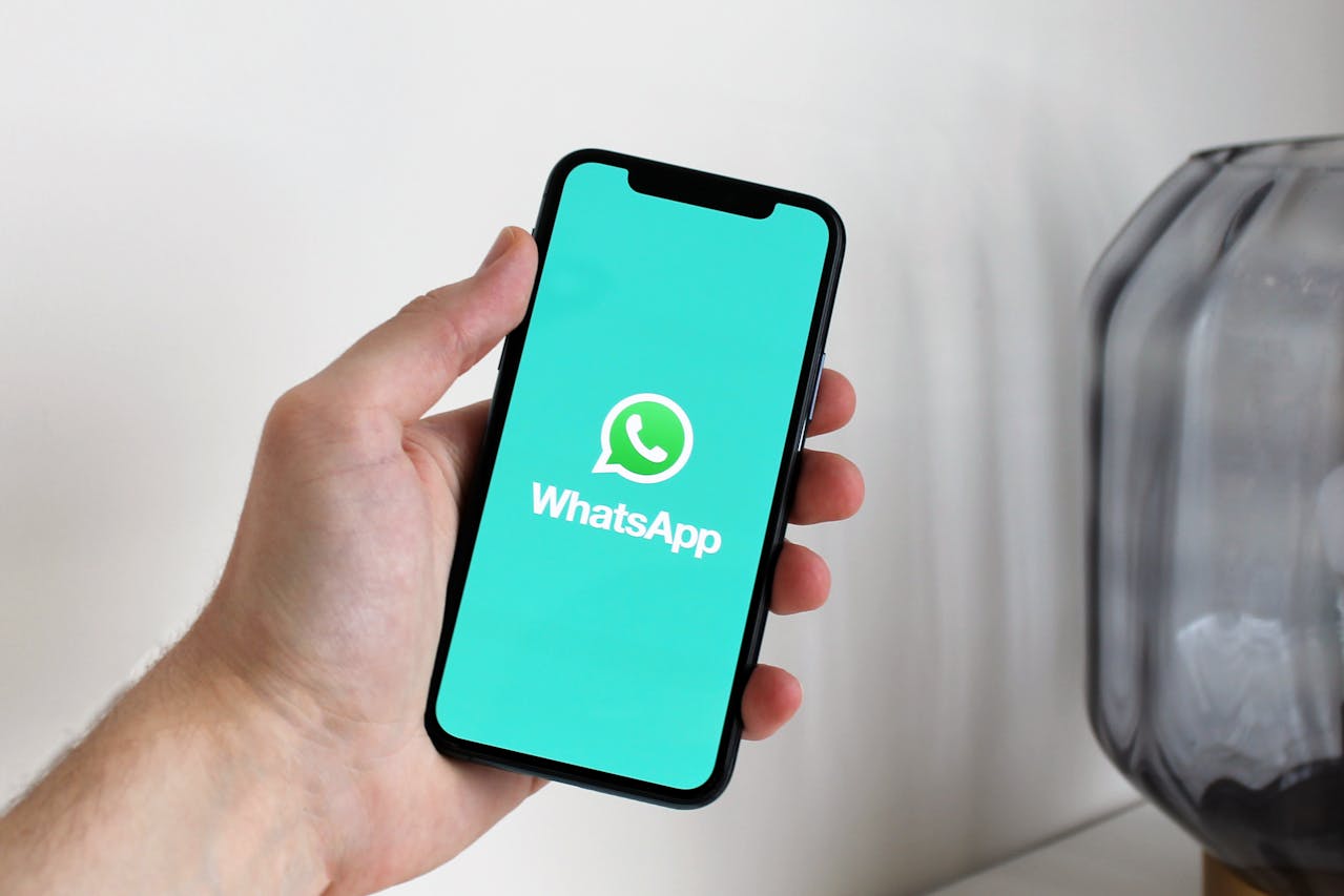 Exciting WhatsApp Features Coming in 2025: A Sneak Peek