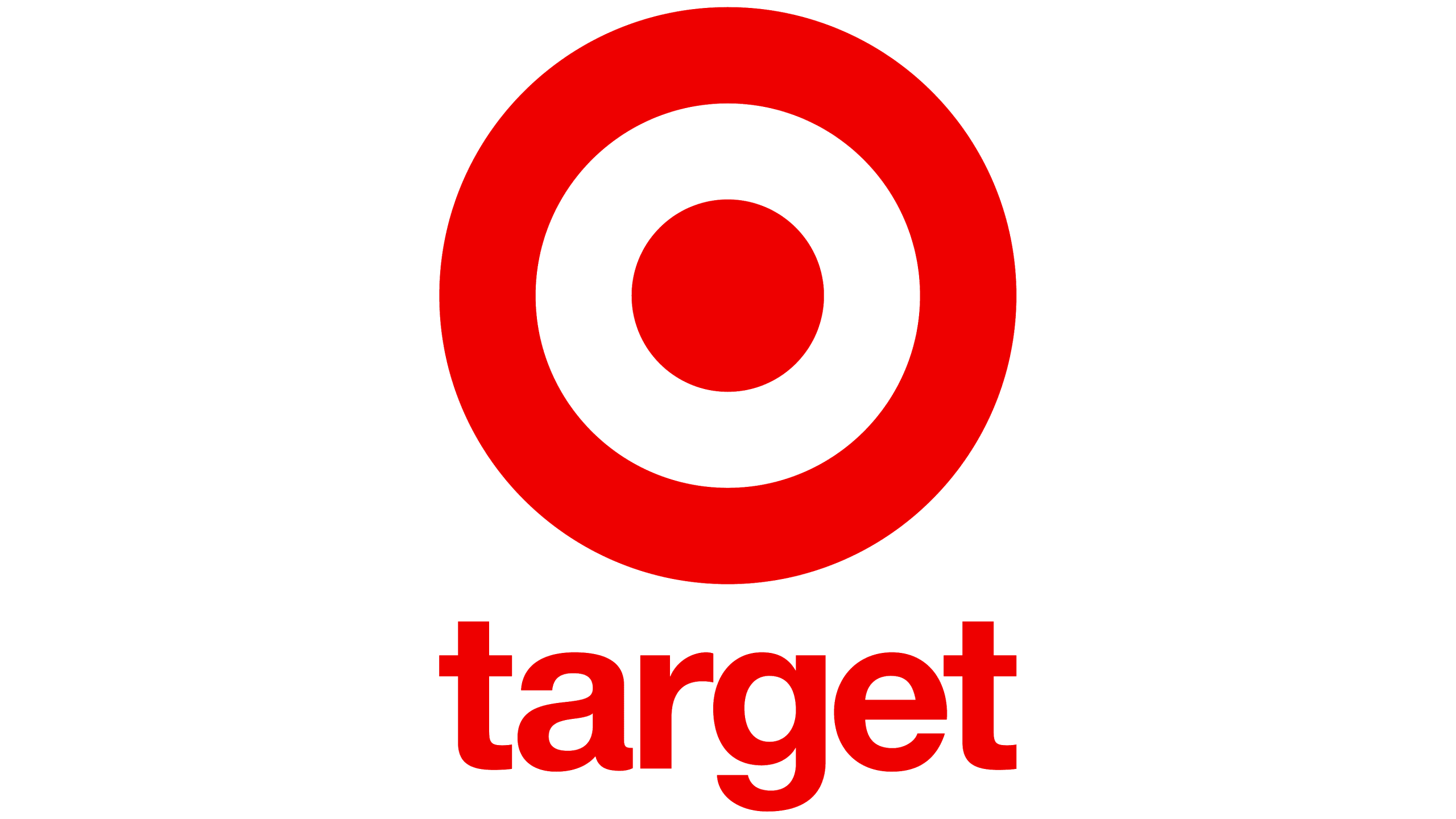 How to Create a Target Account Without a Personal Phone Number Using Virtual Numbers