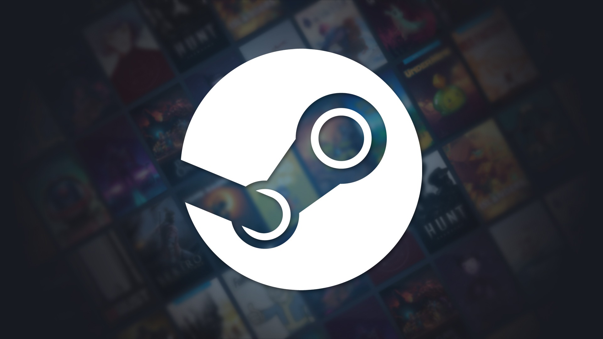 Create a Steam Account Without a Phone Number | smsportal.io