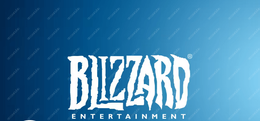 Using SMSPortal for Efficient Blizzard Registration