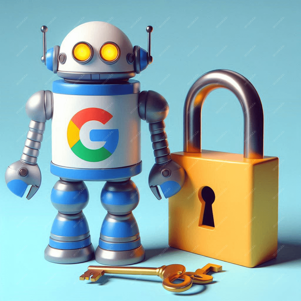 Easily Bypass Phone Number Verification on Google