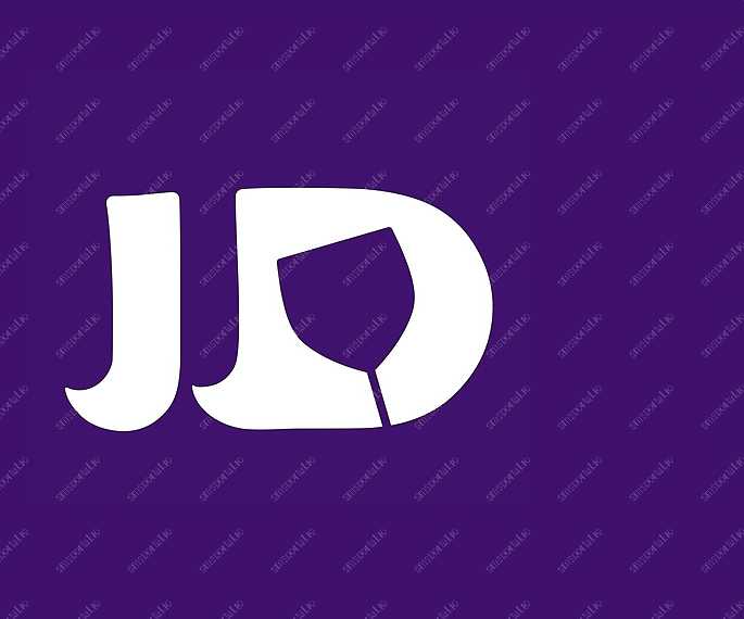 Create a JustDating Account with SMS Verification