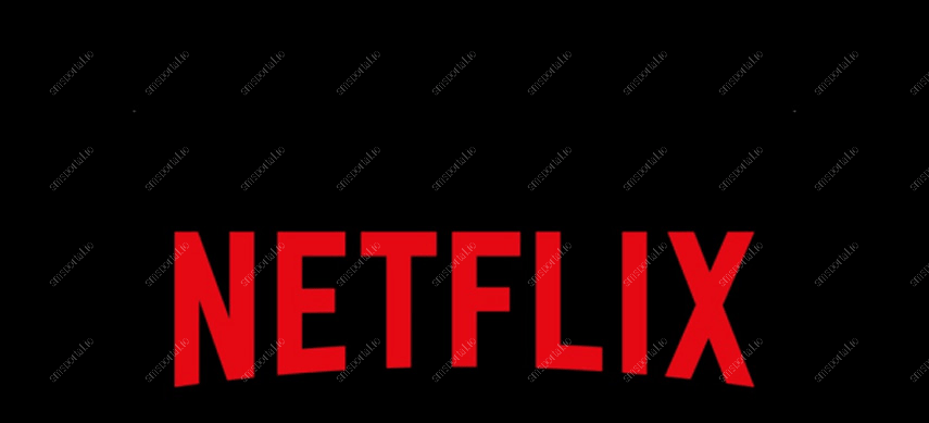 Using Temporary Numbers for Netflix Account Setup