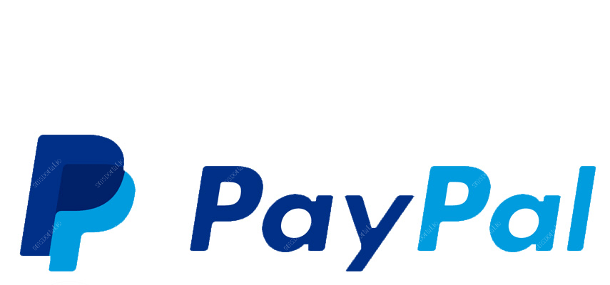 Quickly Set Up Your PayPal Account with SMSPortal