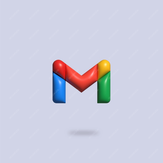 Set Up Gmail for Your Etsy Shop with SMS Portal