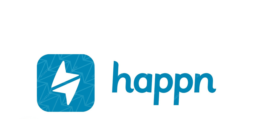 Create a Happn Account Without a Mobile Number