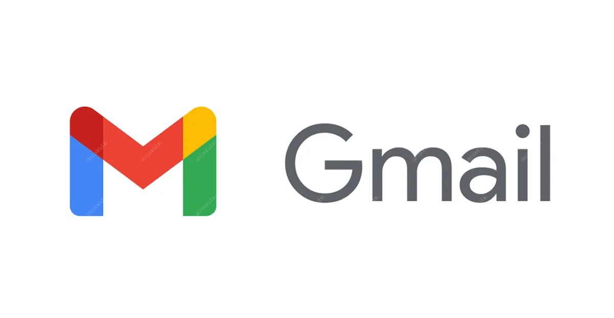 Using Virtual Phone Numbers for Gmail Verification