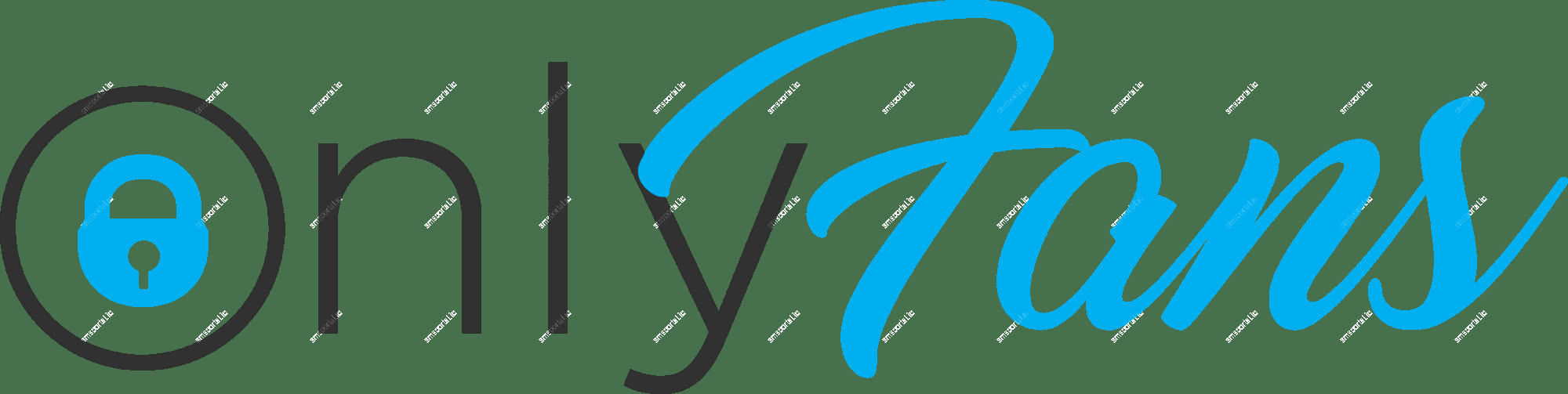 Effective Strategies to Promote Your Content in 2025