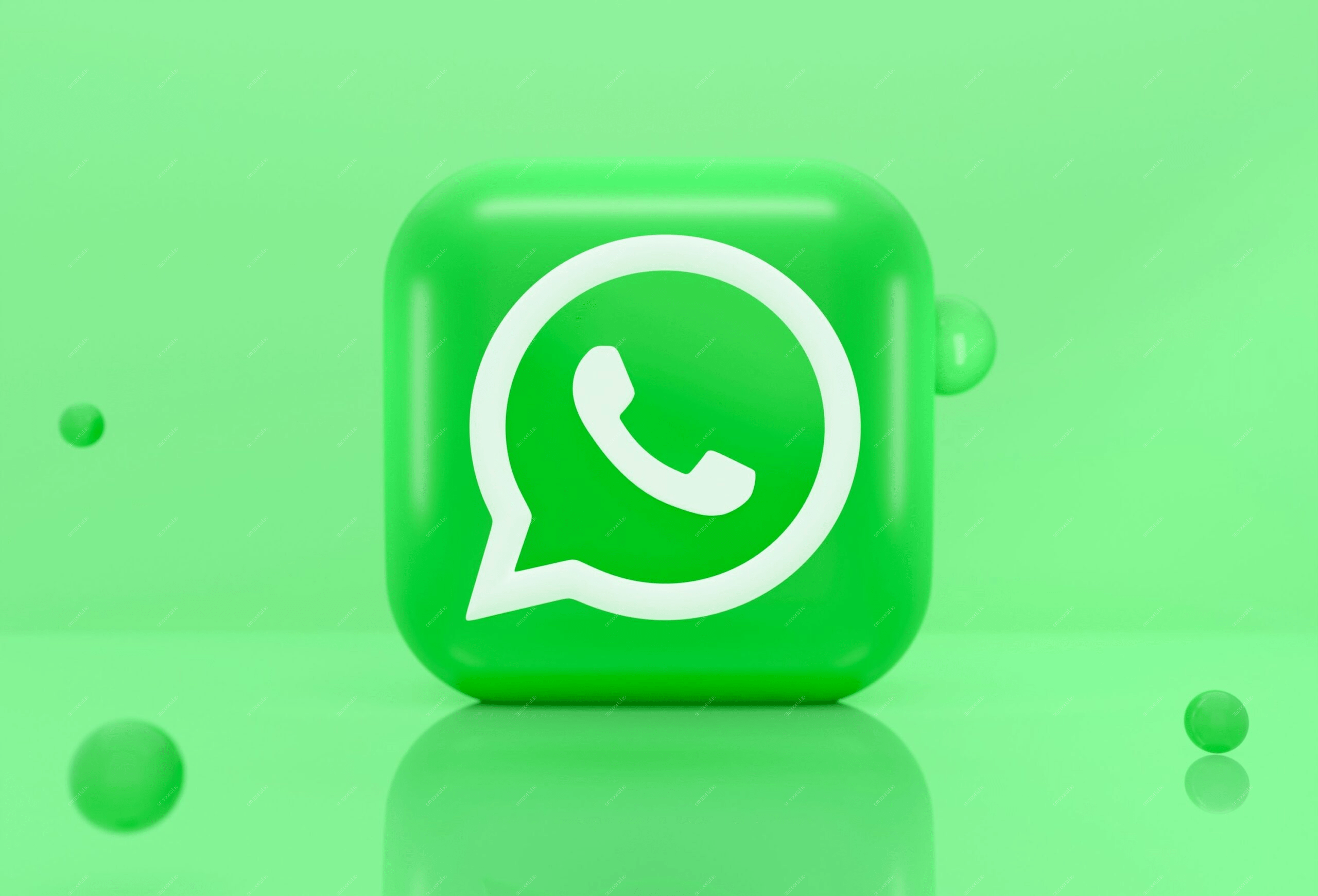 Verify WhatsApp Using Temporary Number in 2025