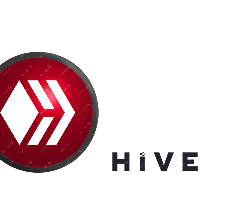 Registering for Hive Without a Phone Number