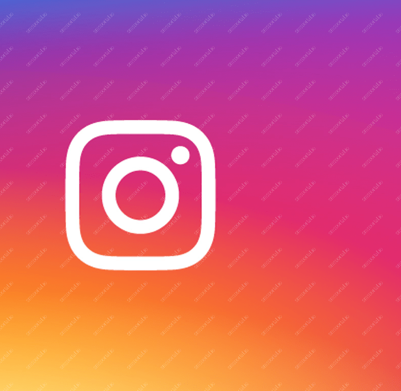 Mastering Instagram Phone Verification Bypass Tips