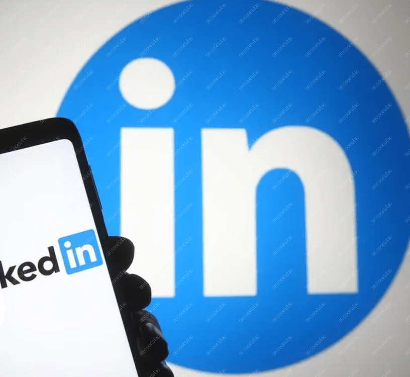Access LinkedIn Anonymously: Skip Phone Verification