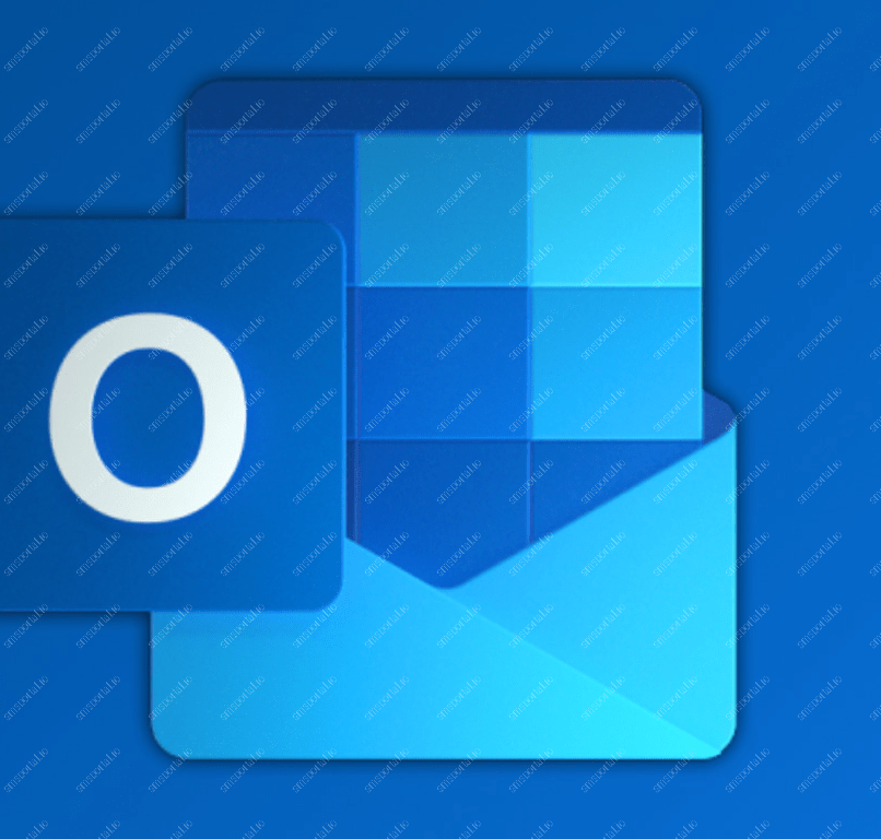 Register for Outlook Anonymously Without a Phone