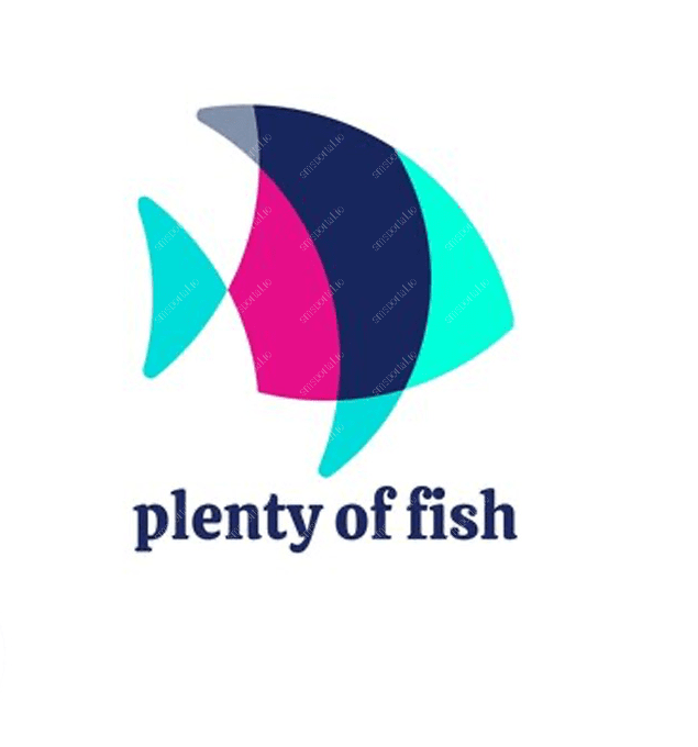 Create a Plenty of Fish Account Without Phone Number