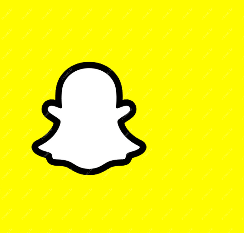 Sign Up for Snapchat Without Phone Verification