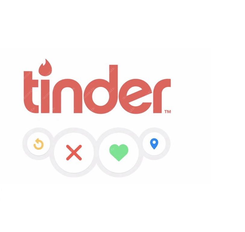 How to Set Up Your Tinder Account Privately
