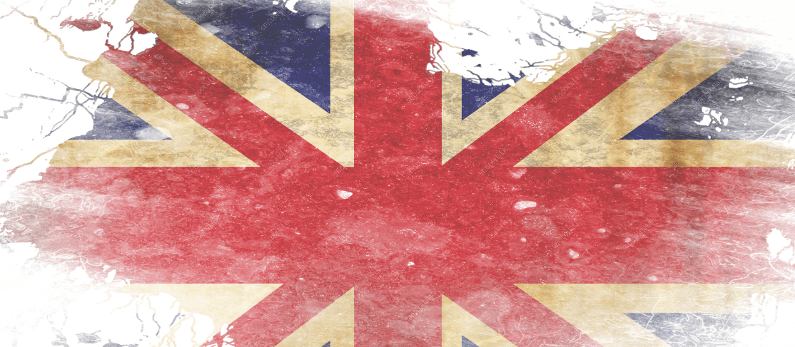 Discover 50 Free Temporary Phone Numbers in the UK