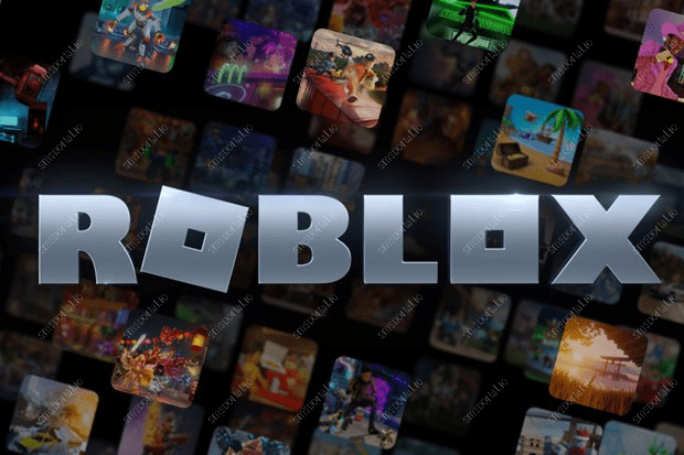 Using a Temporary Phone Number for Roblox Safely