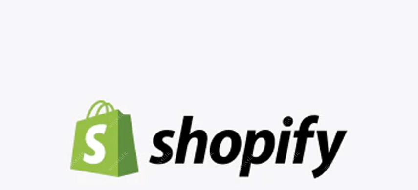 Start Your Shopify Store without a Mobile Number