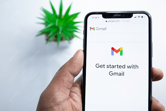 Protect Your Privacy: Avoid Using Your Real Number