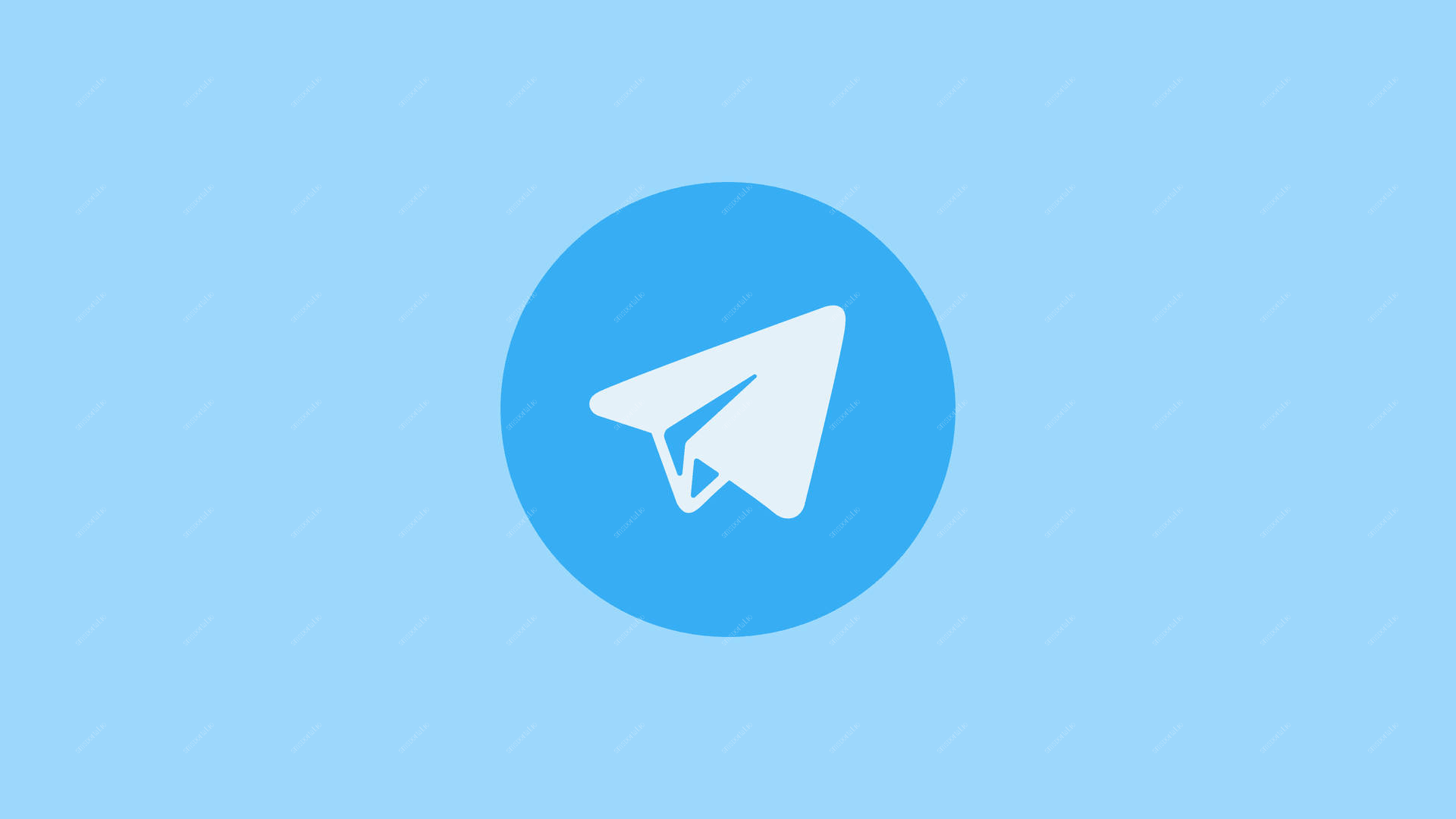 Troubleshooting Telegram Code Not Received Issues