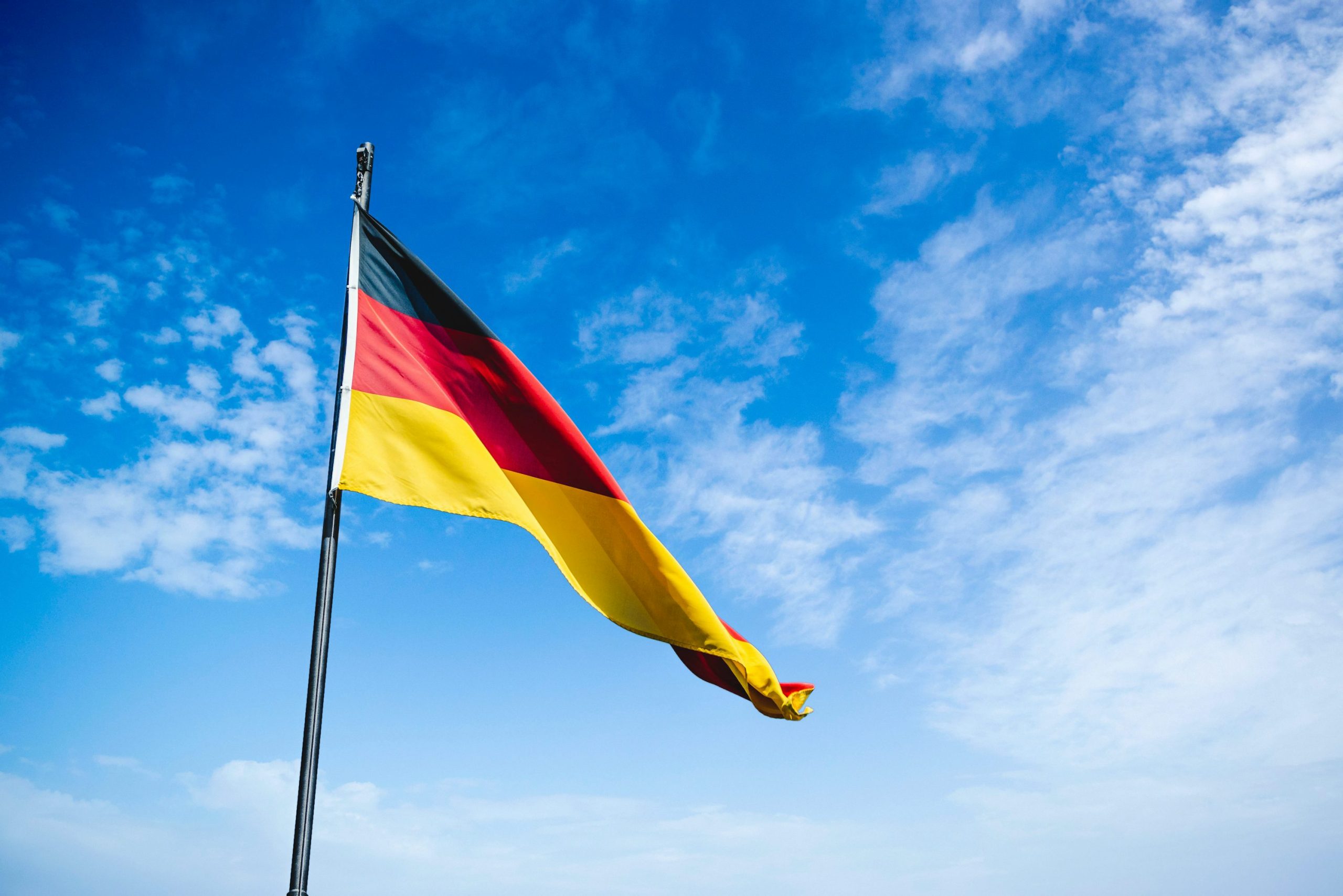 Top 10 Free German Non-VoIP Temporary Numbers