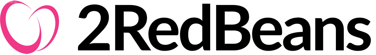 How to Get a Temporary Phone Number from smsportal.io for 2RedBeans