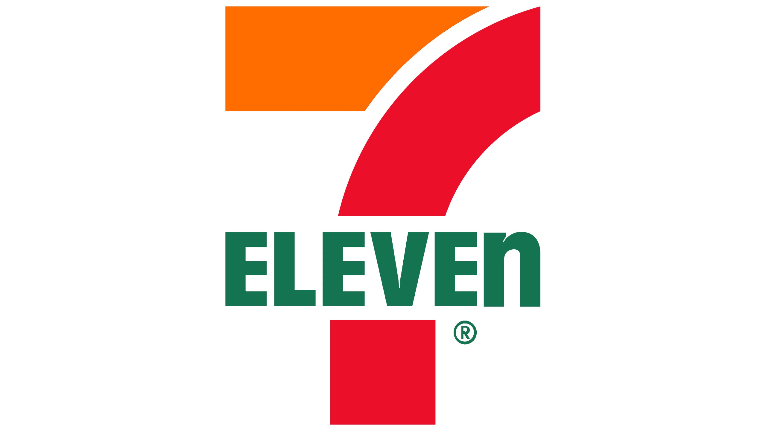 How to Get a Temporary Phone Number from smsportal.io for 7Eleven
