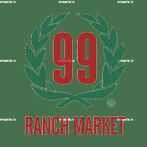 How to Get a Temporary Phone Number from smsportal.io for 99Ranch