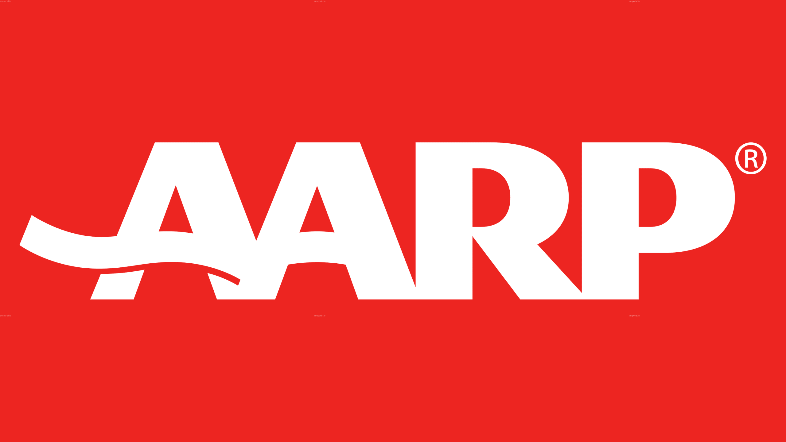 How to Get a Temporary Phone Number from smsportal.io for AARP