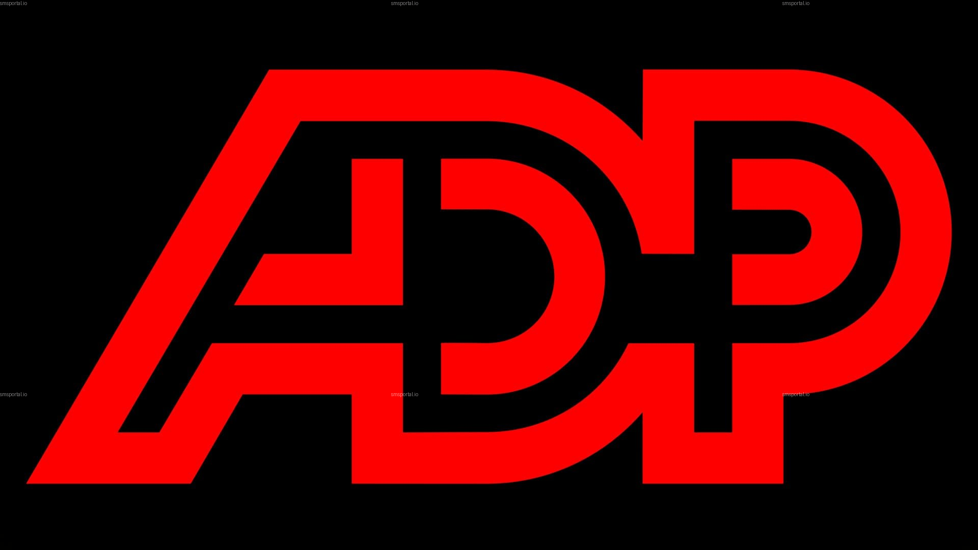 How to Get a Temporary Phone Number from smsportal.io for ADP