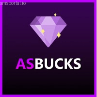 How to Get a Temporary Phone Number from smsportal.io for ASBucks