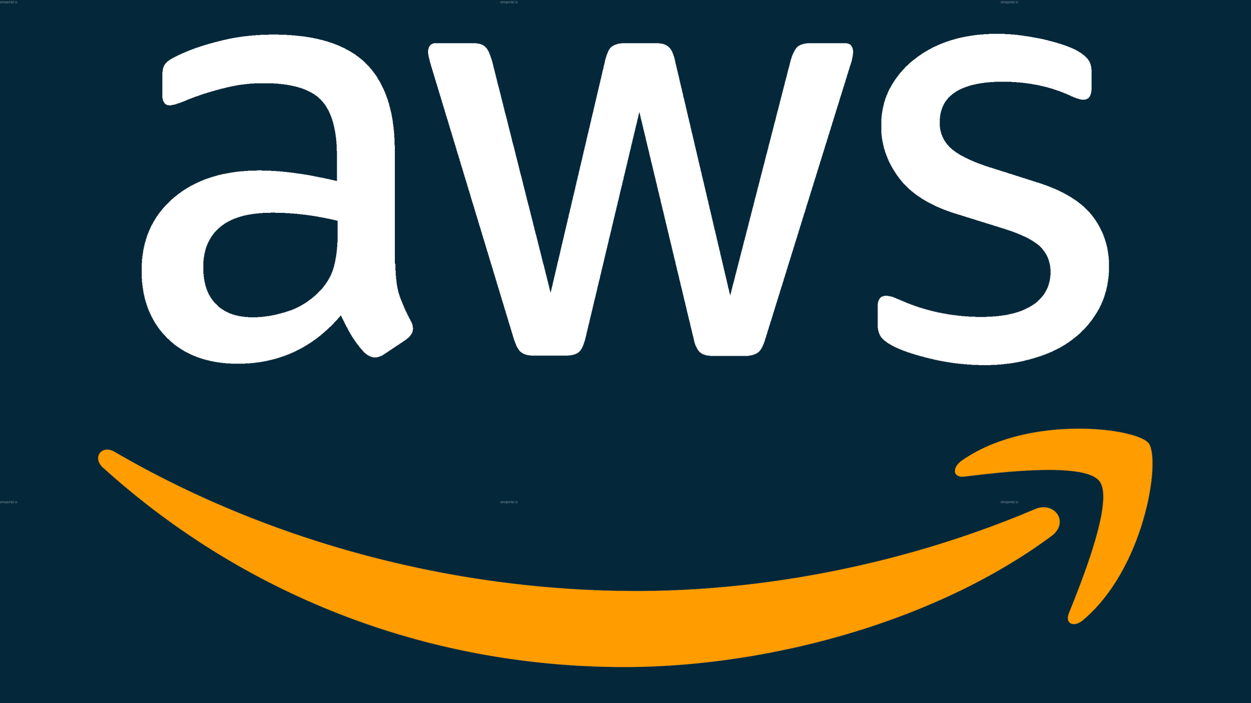How to Get a Temporary Phone Number from smsportal.io for AWS